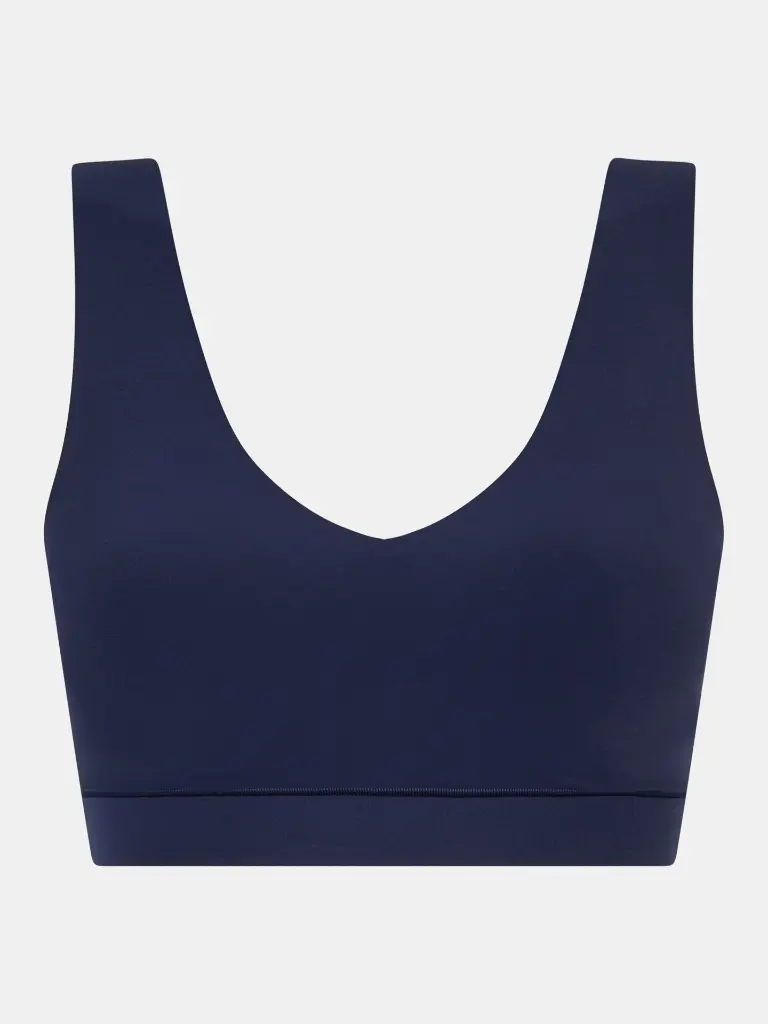 C16A10-023_XS_SOFTSTRETCH_PACK_WEB_OB_PS1.webp