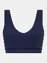 C16A10-023_XS_SOFTSTRETCH_PACK_WEB_OB_PS1.webp