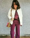 IMG_20250801_123519.webp