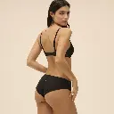 1_1G3630_015_5 copie.webp