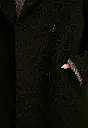 53-4598-4152_99_06.webp