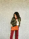 IMG_20250808_094634.webp