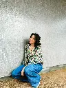 IMG_20250808_152213.webp