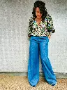 IMG_20250808_152125.webp