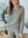  BLOUSE ISEL 26829