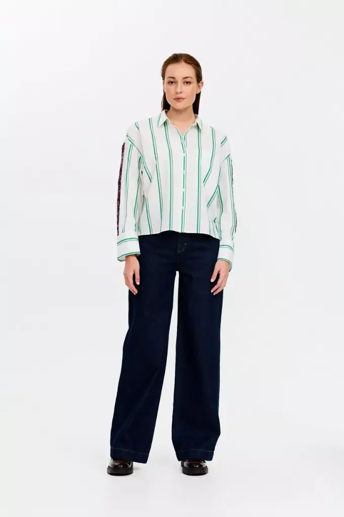 standing-chemisier à manches longues (1).webp