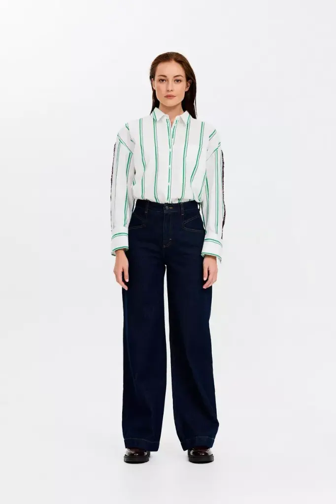 standing-chemisier à manches longues (2).webp