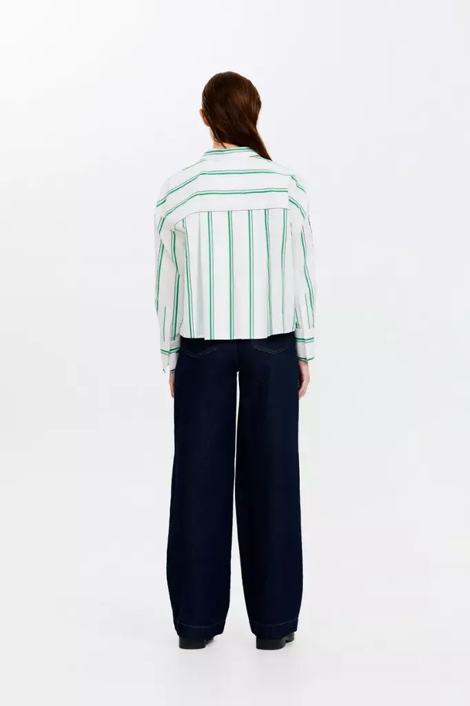 standing-chemisier à manches longues (3).webp