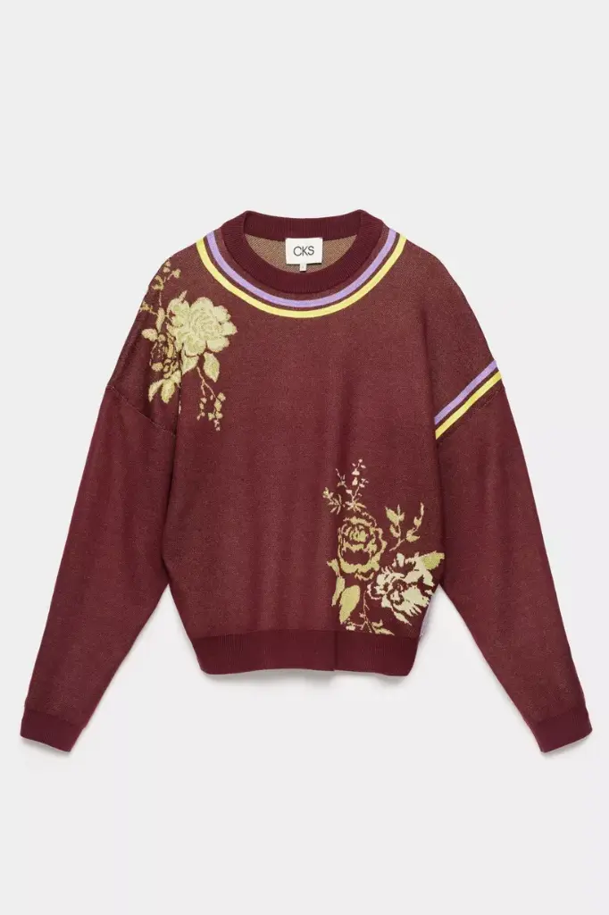 poet-pullover (3).webp