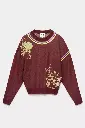 poet-pullover (3).webp