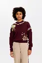 poet-pullover.webp