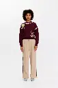 poet-pullover (1).webp