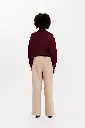 poet-pullover (2).webp
