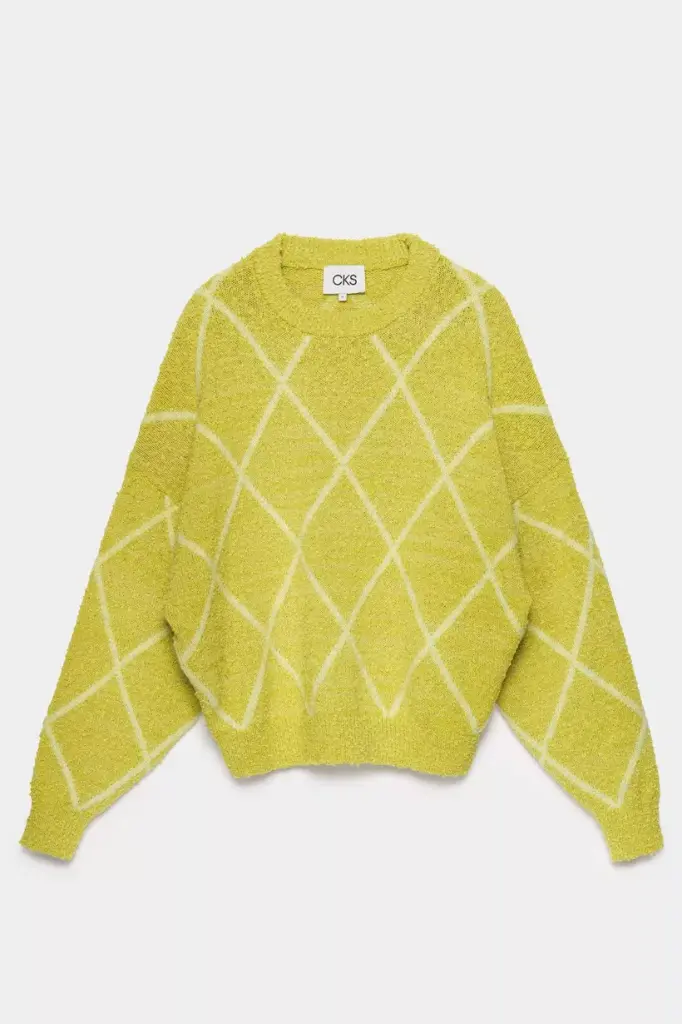 passima-pullover (3).webp