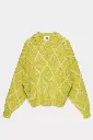 passima-pullover (3).webp