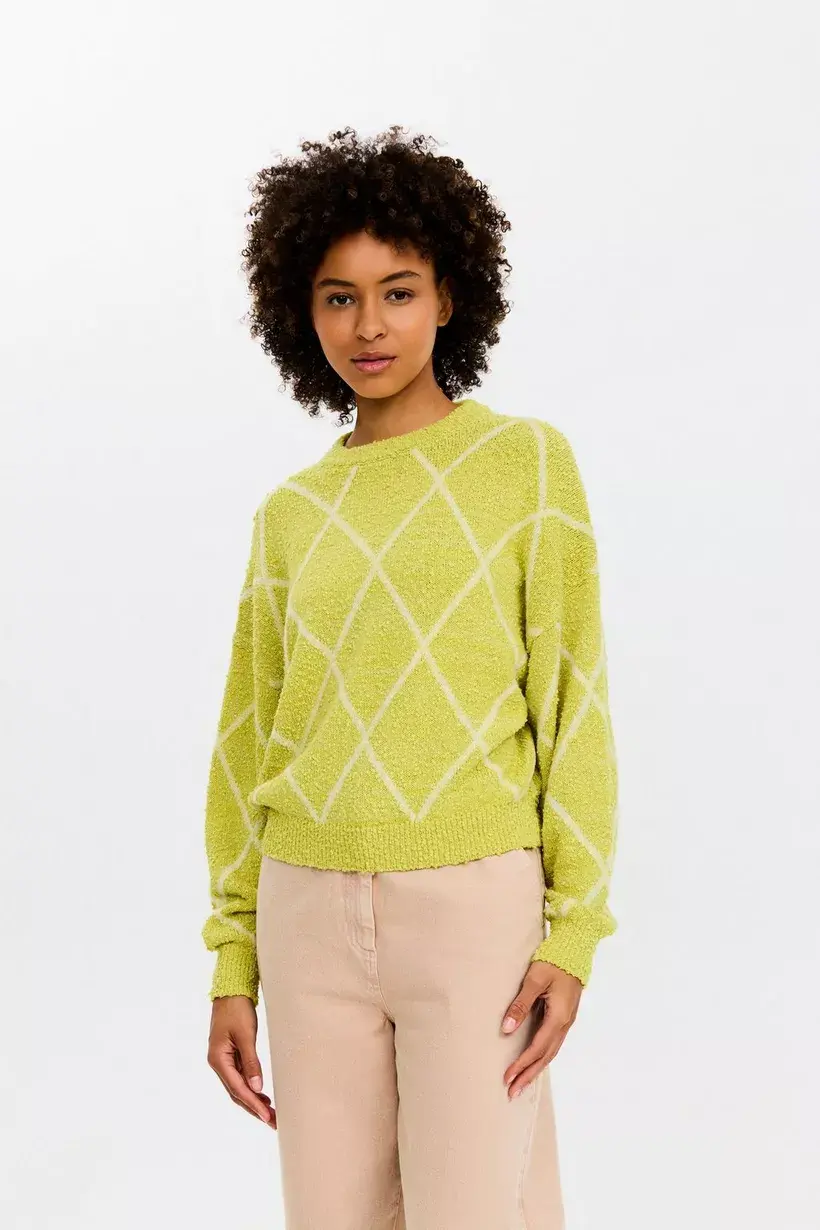 passima-pullover.webp