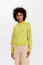 passima-pullover.webp