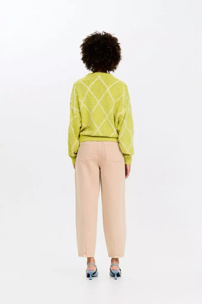 passima-pullover (2).webp