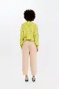 passima-pullover (2).webp