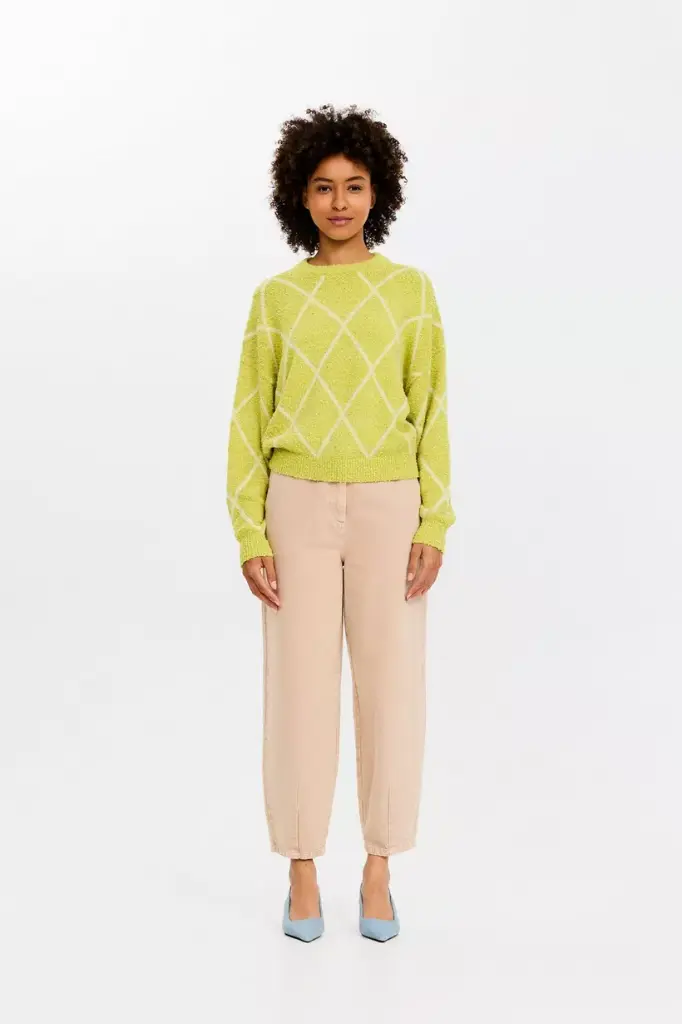 passima-pullover (1).webp