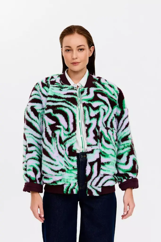 cremas-veste courte (1).webp