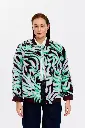 cremas-veste courte (1).webp