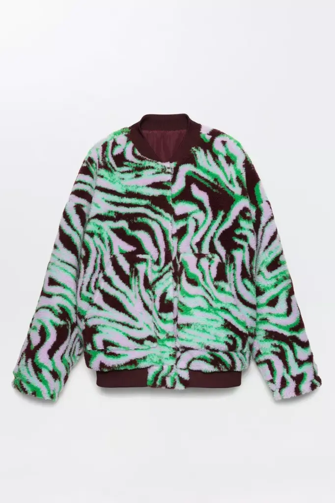 cremas-veste courte (5).webp