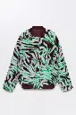 cremas-veste courte (5).webp