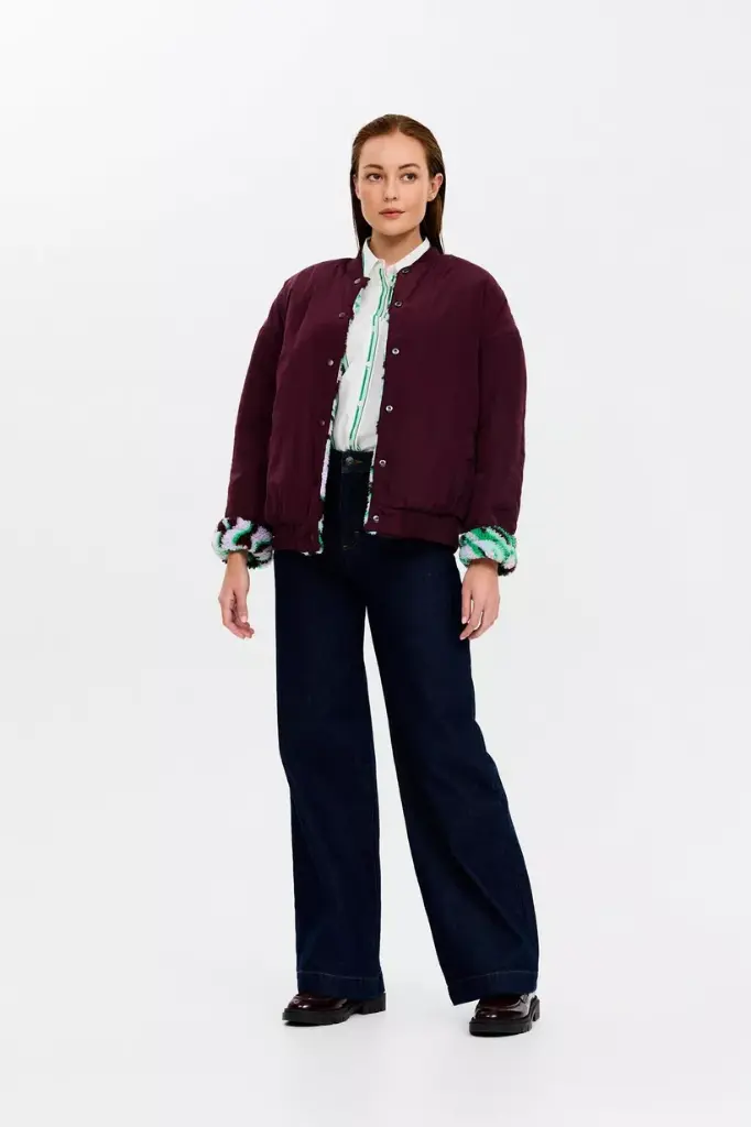 cremas-veste courte (2).webp