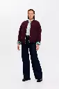 cremas-veste courte (2).webp