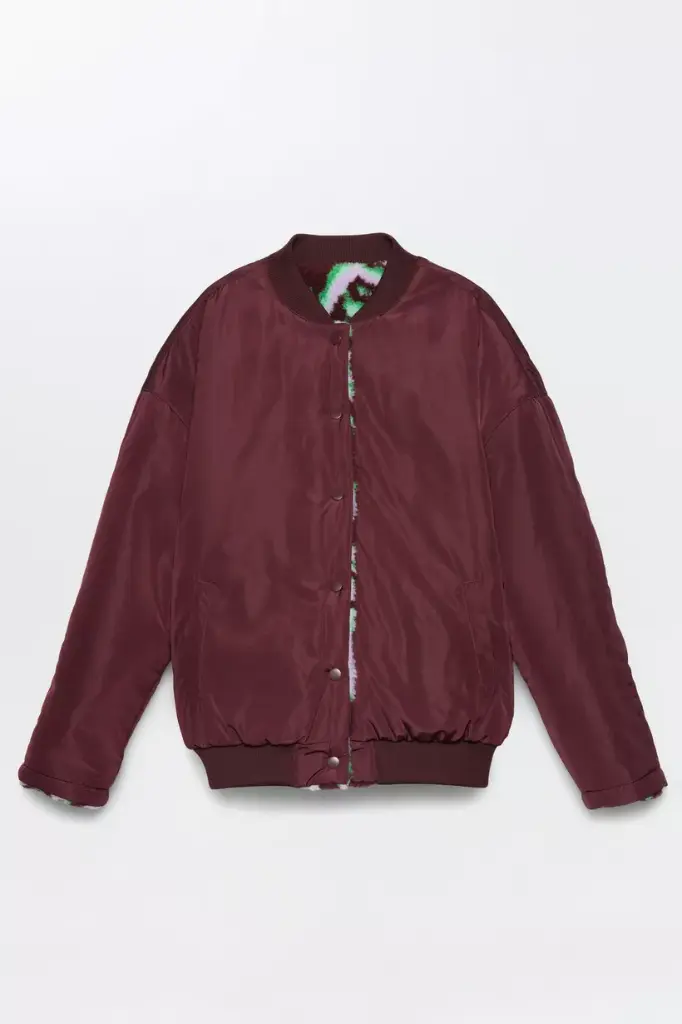 cremas-veste courte (4).webp