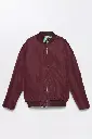 cremas-veste courte (4).webp