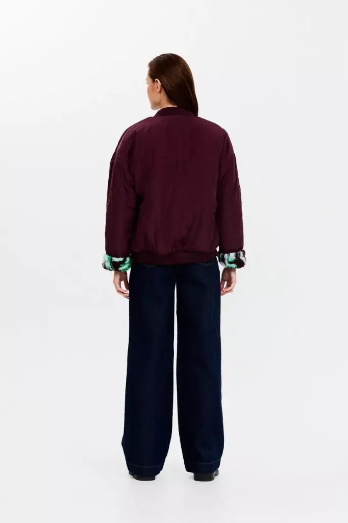 cremas-veste courte (3).webp