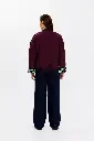 cremas-veste courte (3).webp