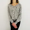 IMG_2288-5385.webp