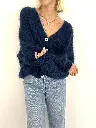 IMG_4700-4688.webp