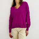IMG_2187.webp