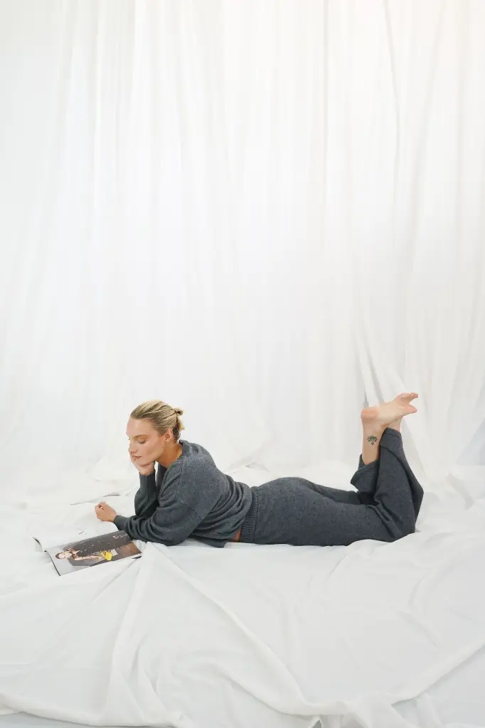 IMG_2426-5894.webp