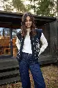 41423_sc-verna 1_9999_33692_sc-kanita 22_91620_40583_sc-kimberly 24-b_2440 raw blue denim_02.webp