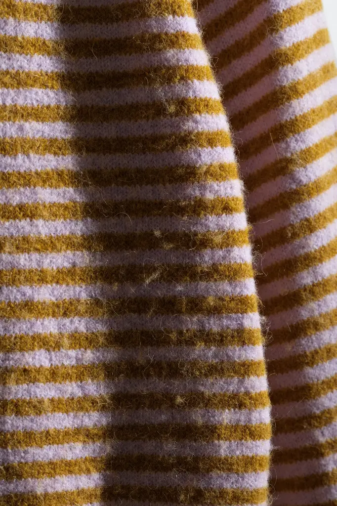 prelude-pullover (1).webp