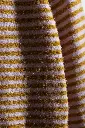 prelude-pullover (1).webp
