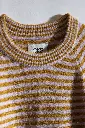 307697PAL_150_d.webp