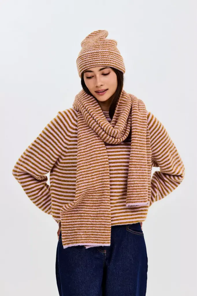 granna-écharpe d'hiver.webp