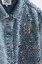 308889BLM_150_d.webp