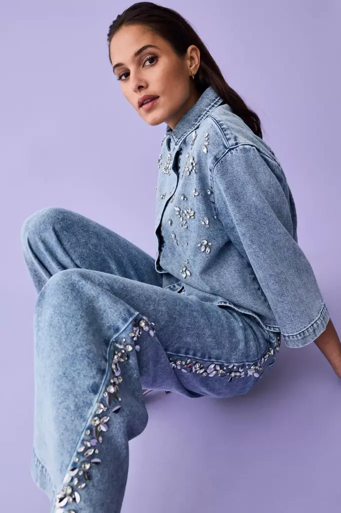 shop-the-look (1).webp