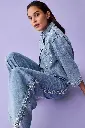 shop-the-look (1).webp