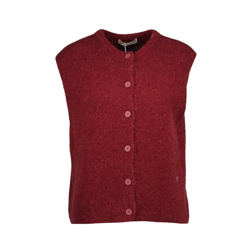 New Babette B503 (Bordeaux) [11X1850A106036B50].webp