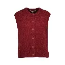 New Babette B503 (Bordeaux) [11X1850A106036B50].webp