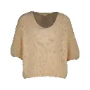 téléchargement (26).webp