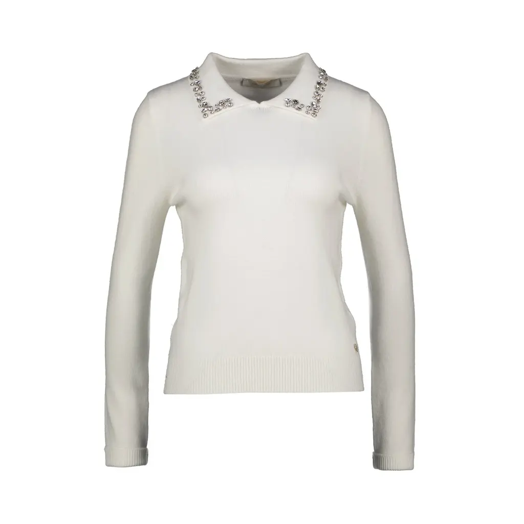 téléchargement (31).webp